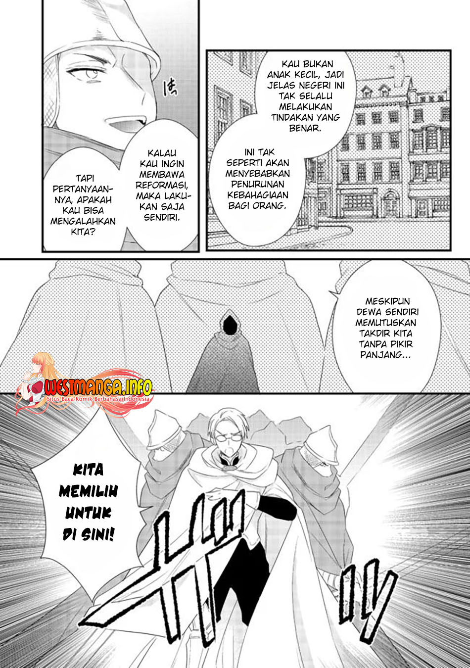 Halaman 17 dari 23