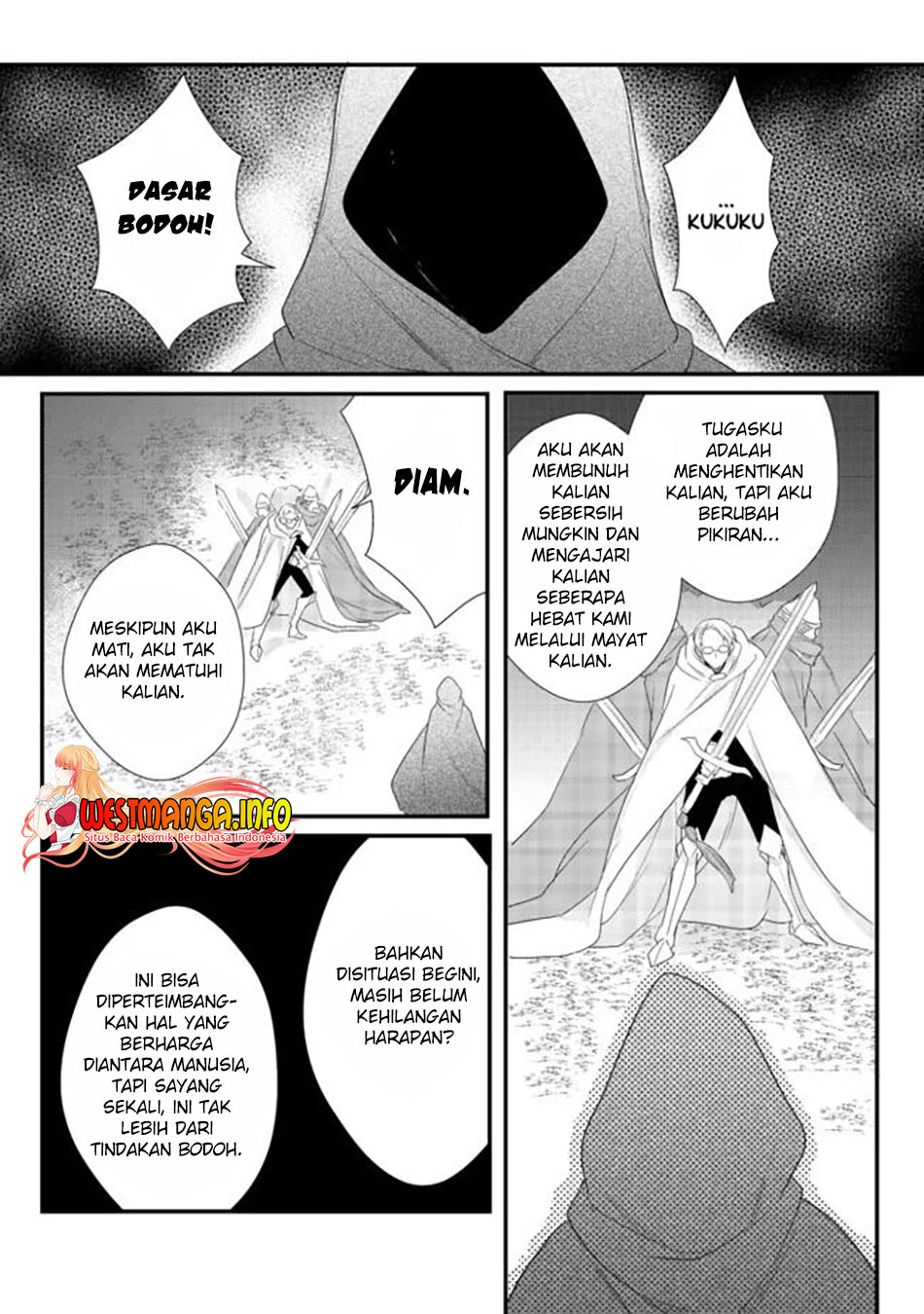 Halaman 18 dari 23