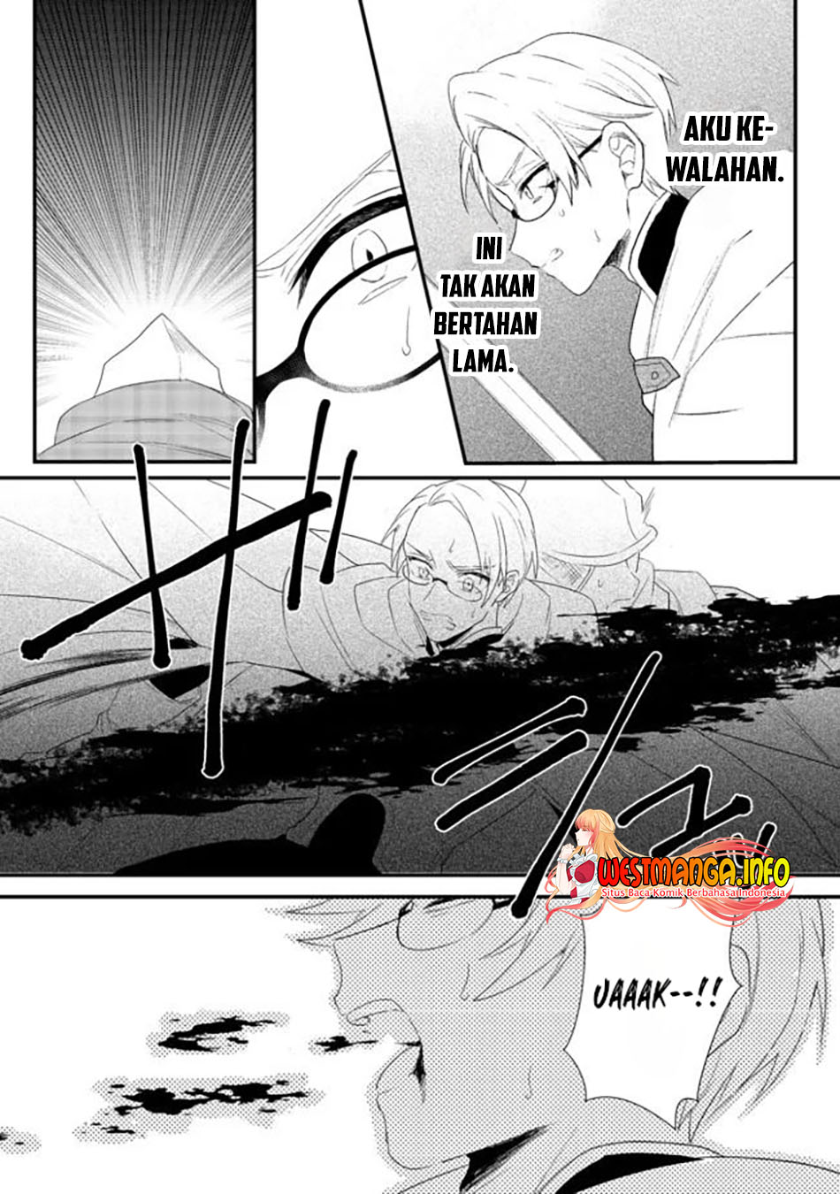 Halaman 20 dari 23