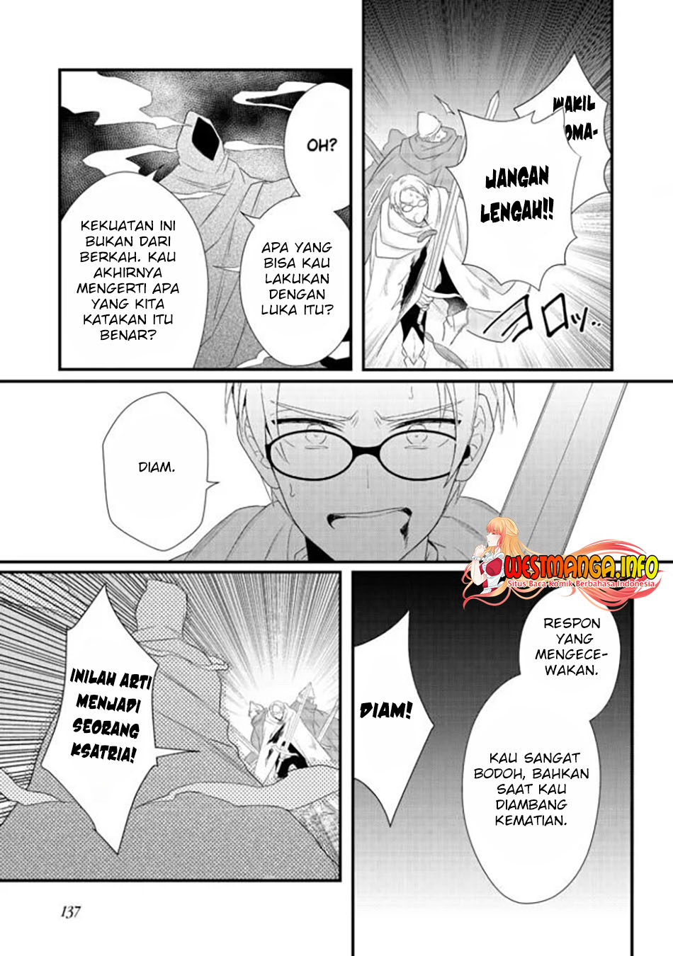 Halaman 21 dari 23