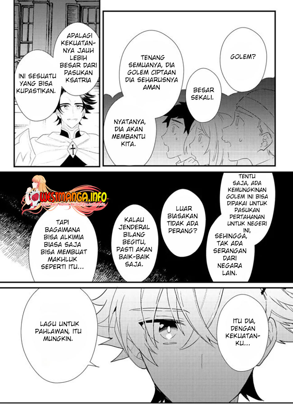 Halaman 6 dari 23