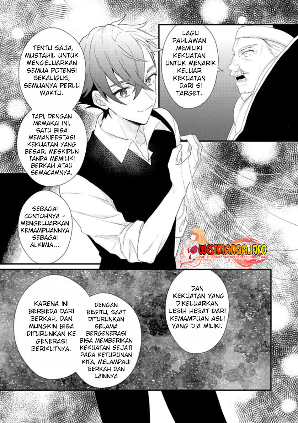 Halaman 7 dari 23