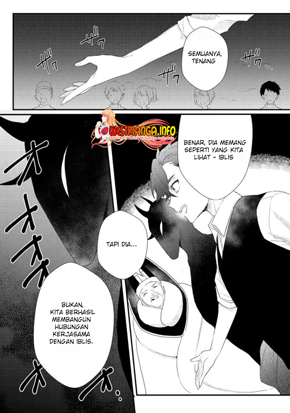 Halaman 10 dari 23