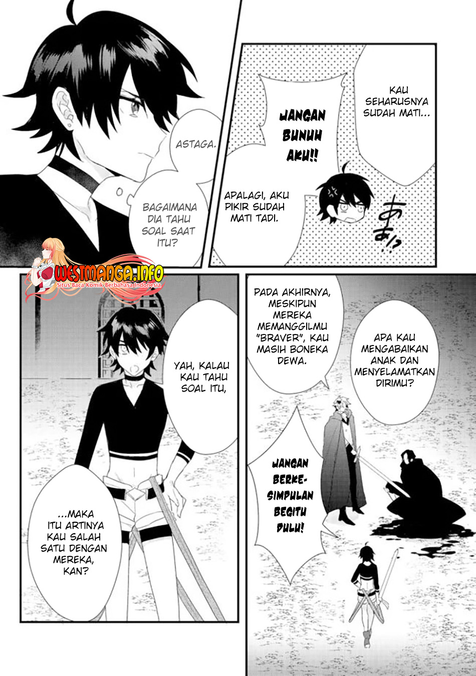 Halaman 12 dari 20