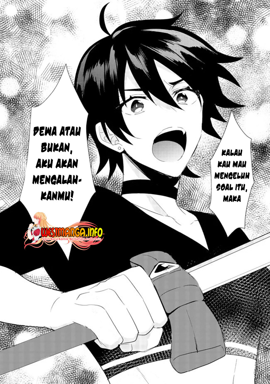 Halaman 16 dari 20
