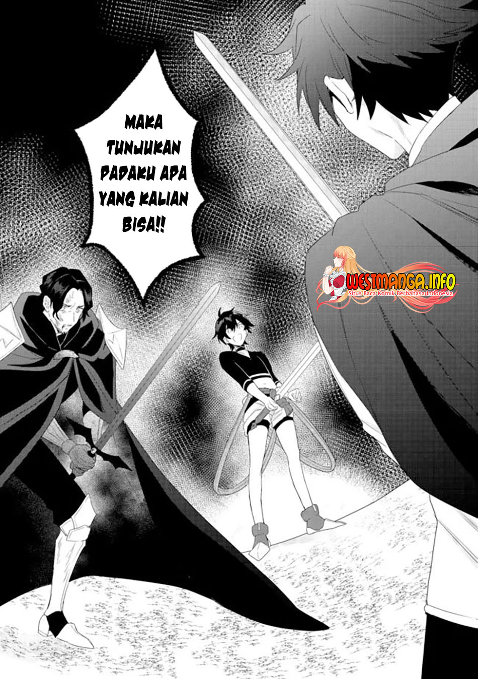Halaman 19 dari 20