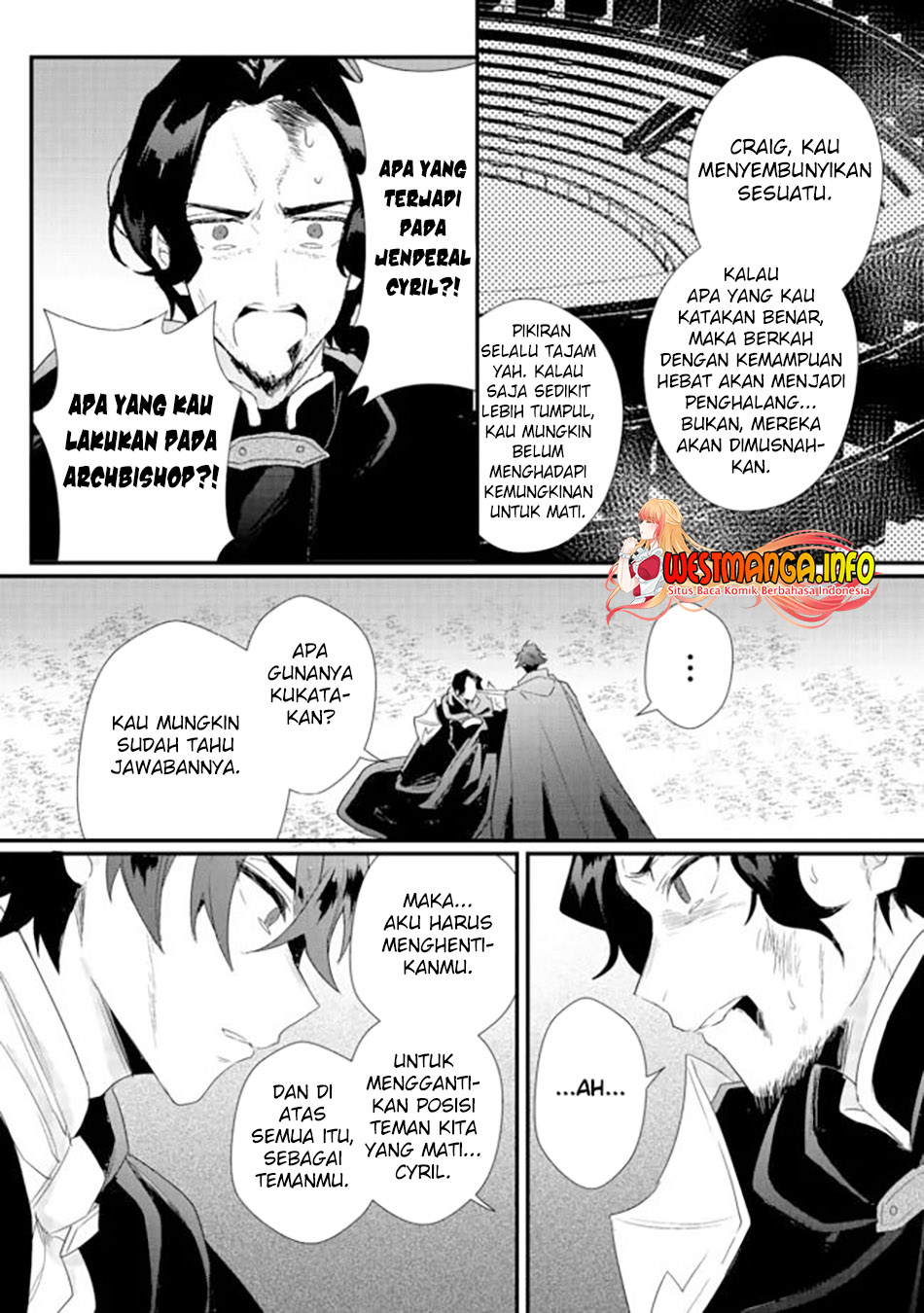 Halaman 9 dari 20