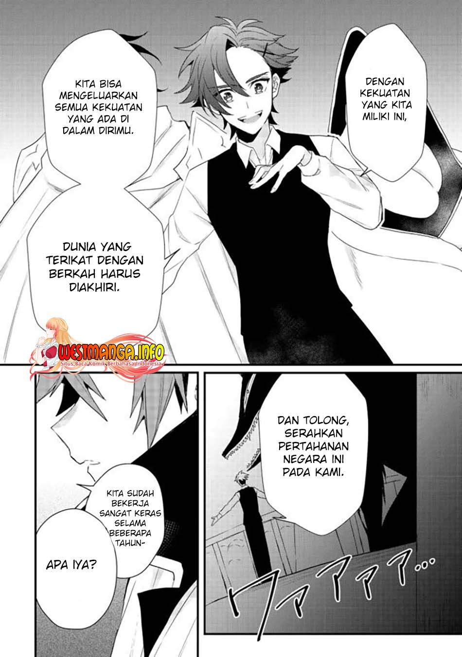 Halaman 2 dari 22
