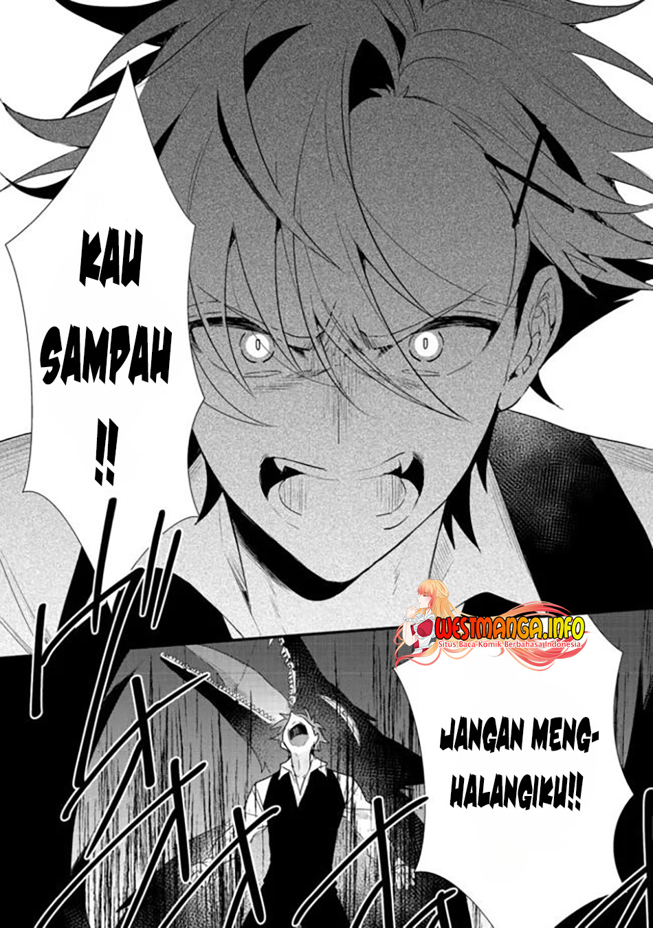 Halaman 17 dari 22