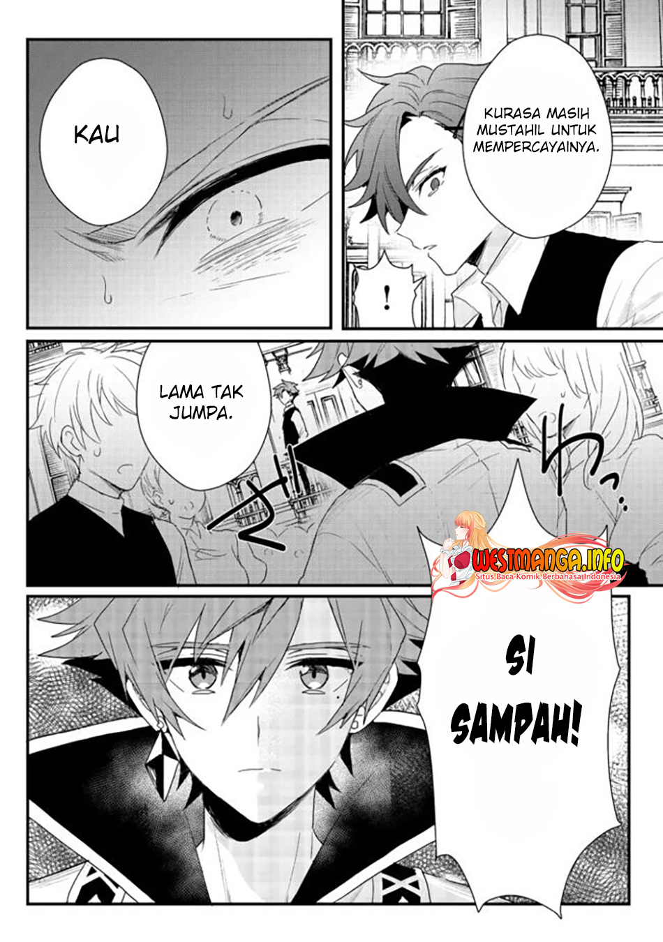 Halaman 4 dari 22