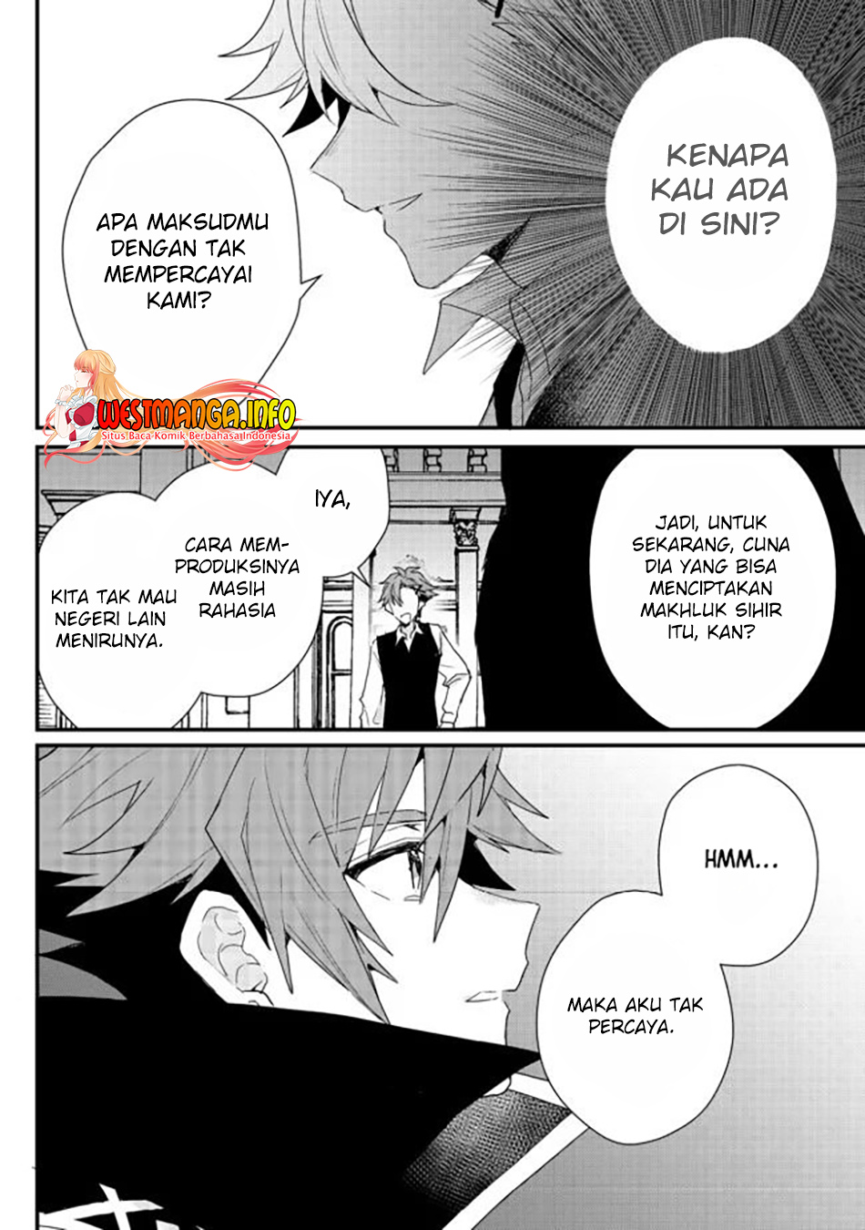 Halaman 5 dari 22