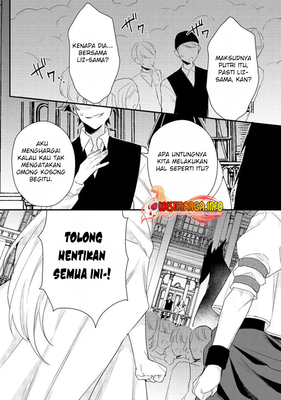 Halaman 7 dari 22