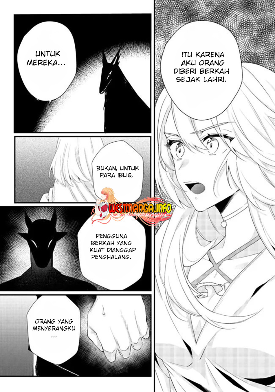 Halaman 9 dari 22