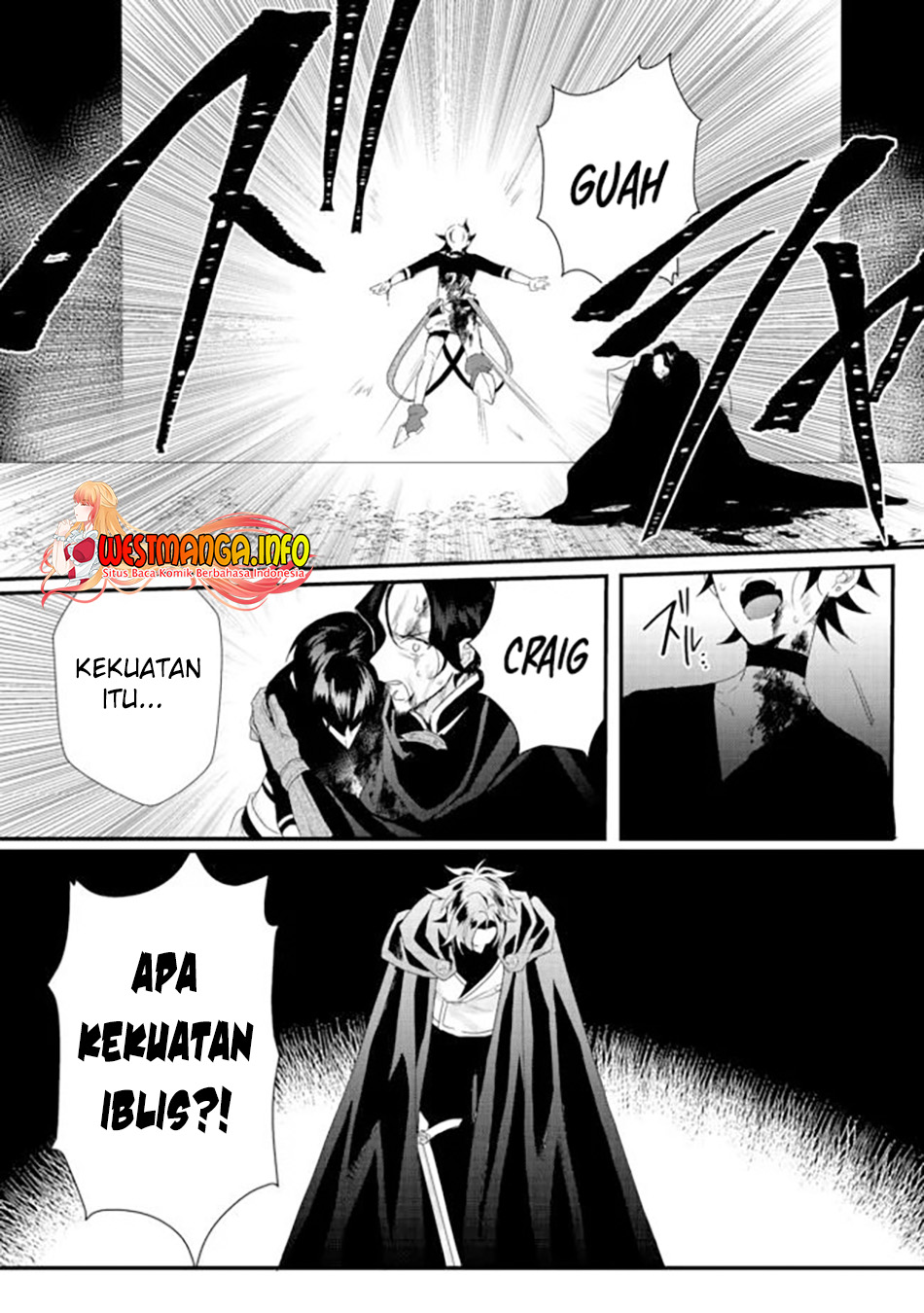 Halaman 12 dari 22