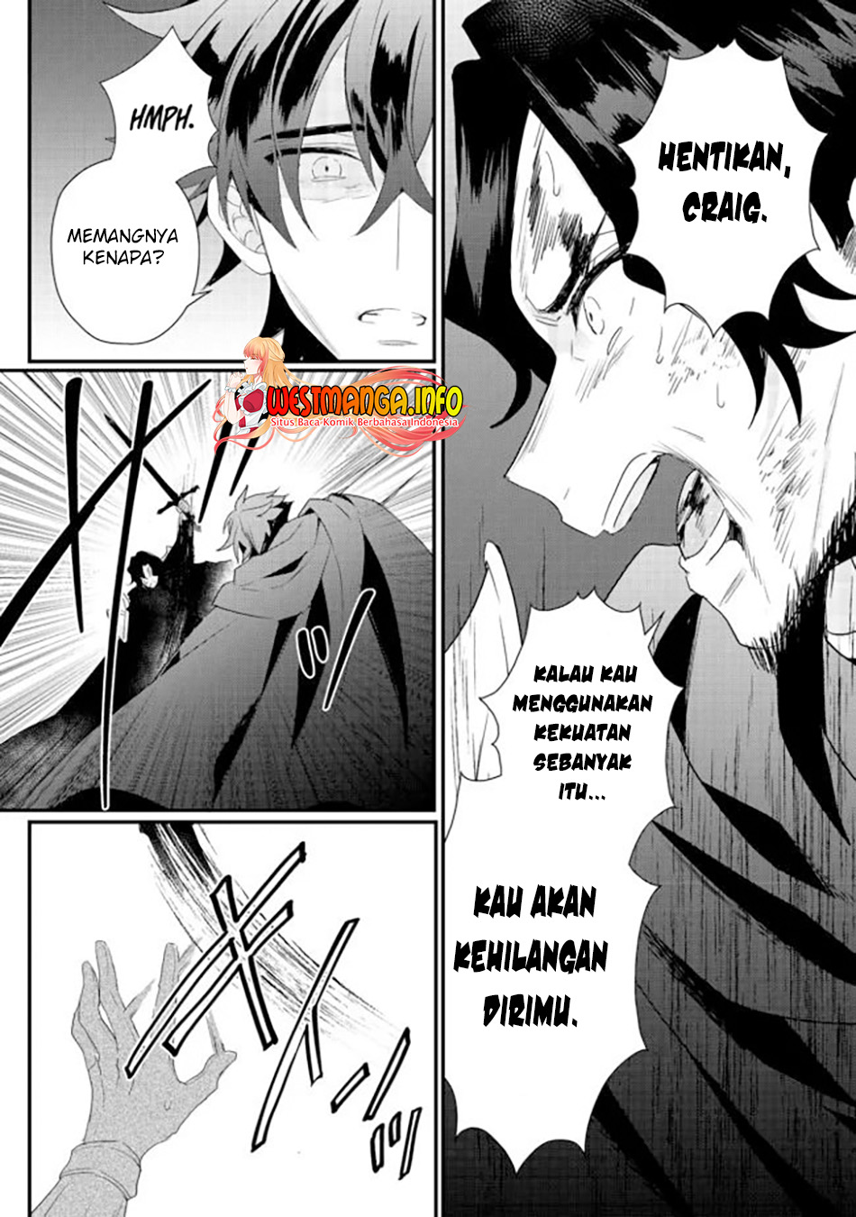 Halaman 13 dari 22