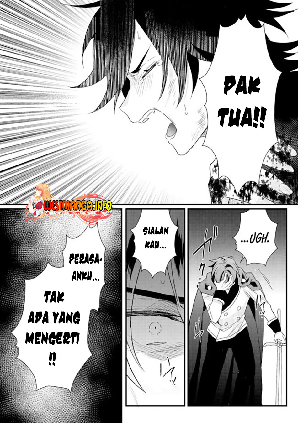 Halaman 19 dari 22