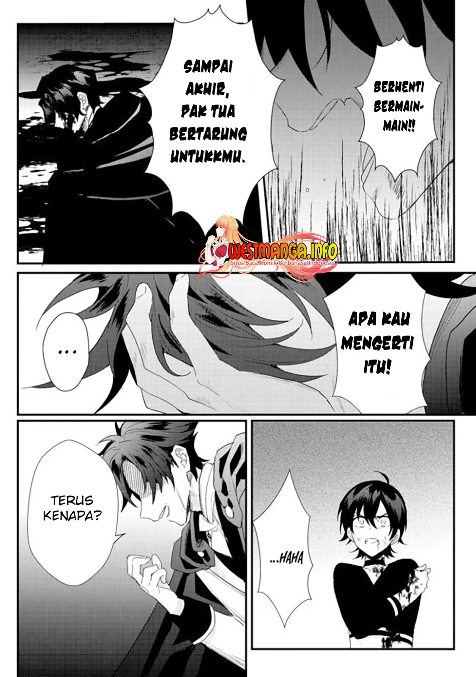 Halaman 20 dari 22