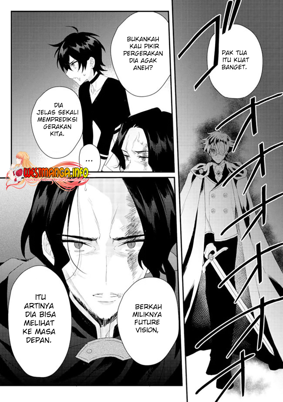 Halaman 3 dari 22