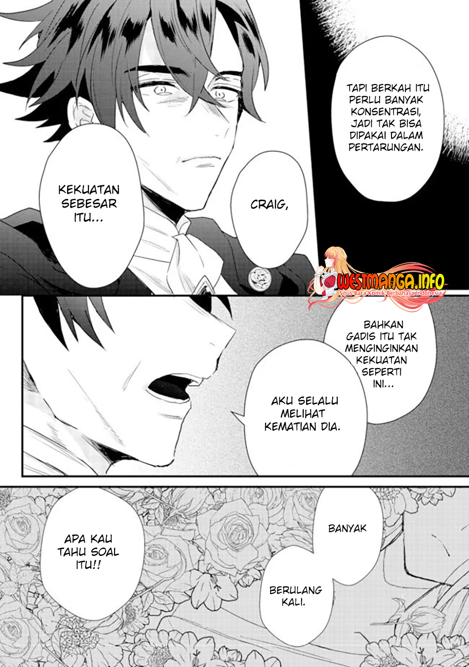 Halaman 5 dari 22
