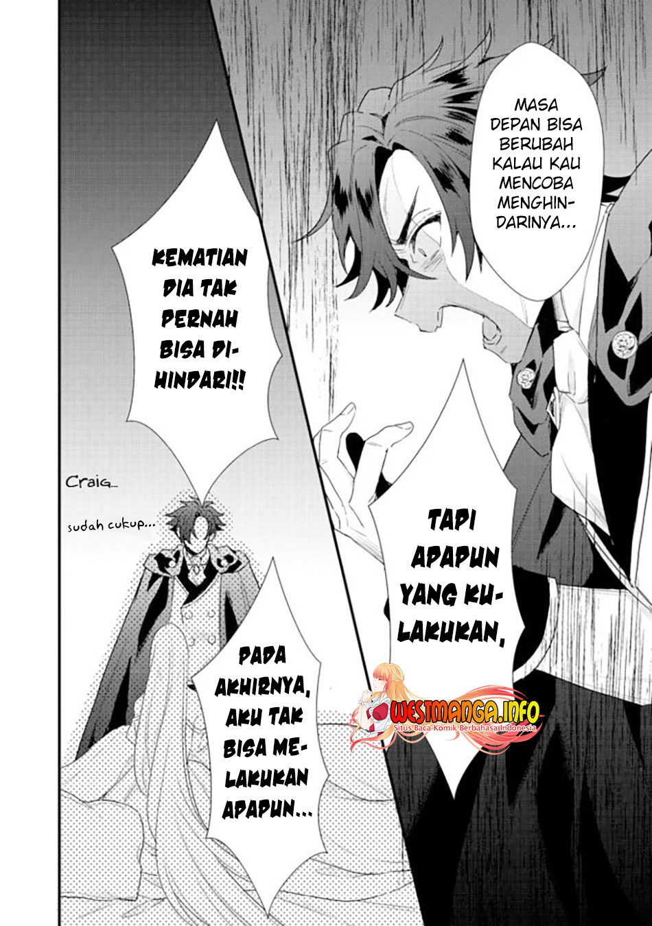 Halaman 6 dari 22