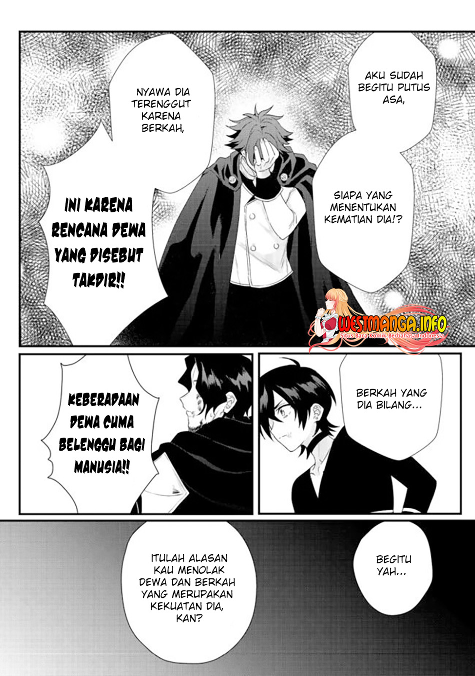 Halaman 7 dari 22