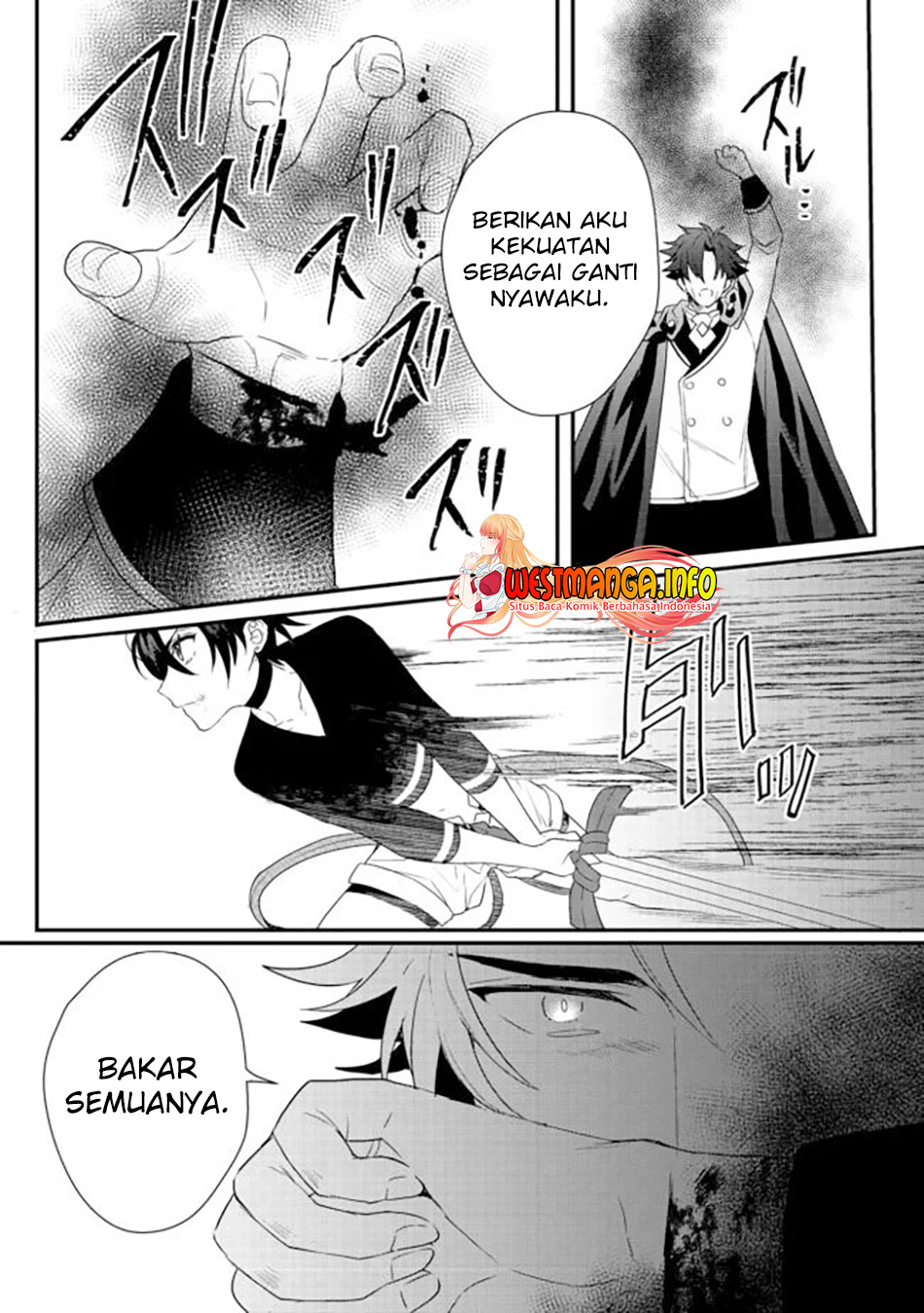 Halaman 9 dari 22
