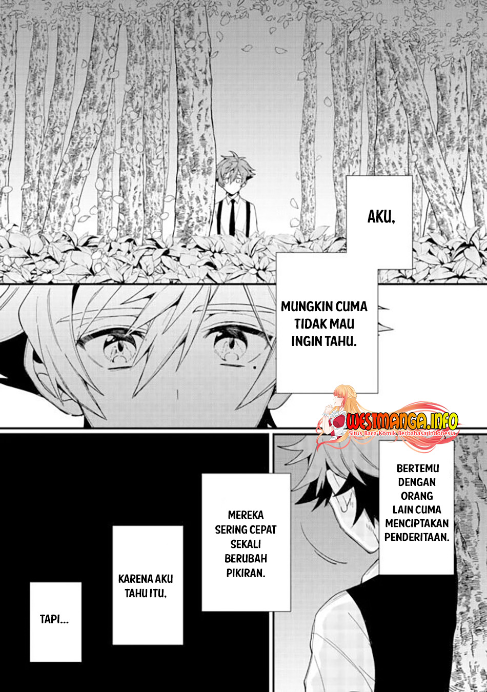 Halaman 14 dari 17