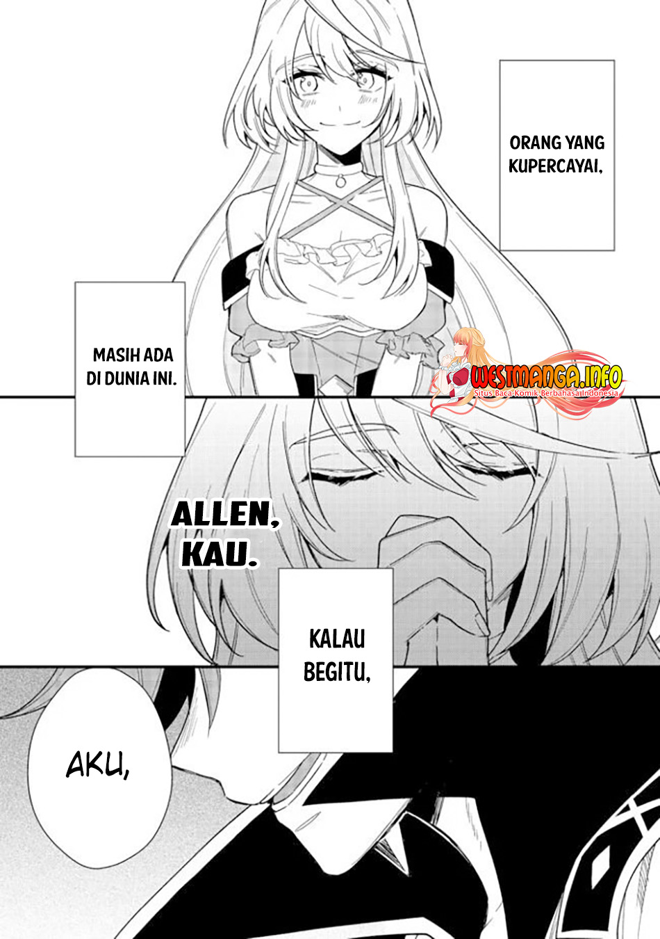 Halaman 15 dari 17