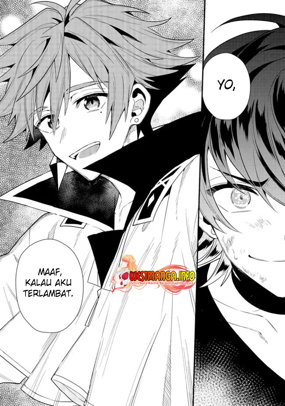 Halaman 5 dari 17