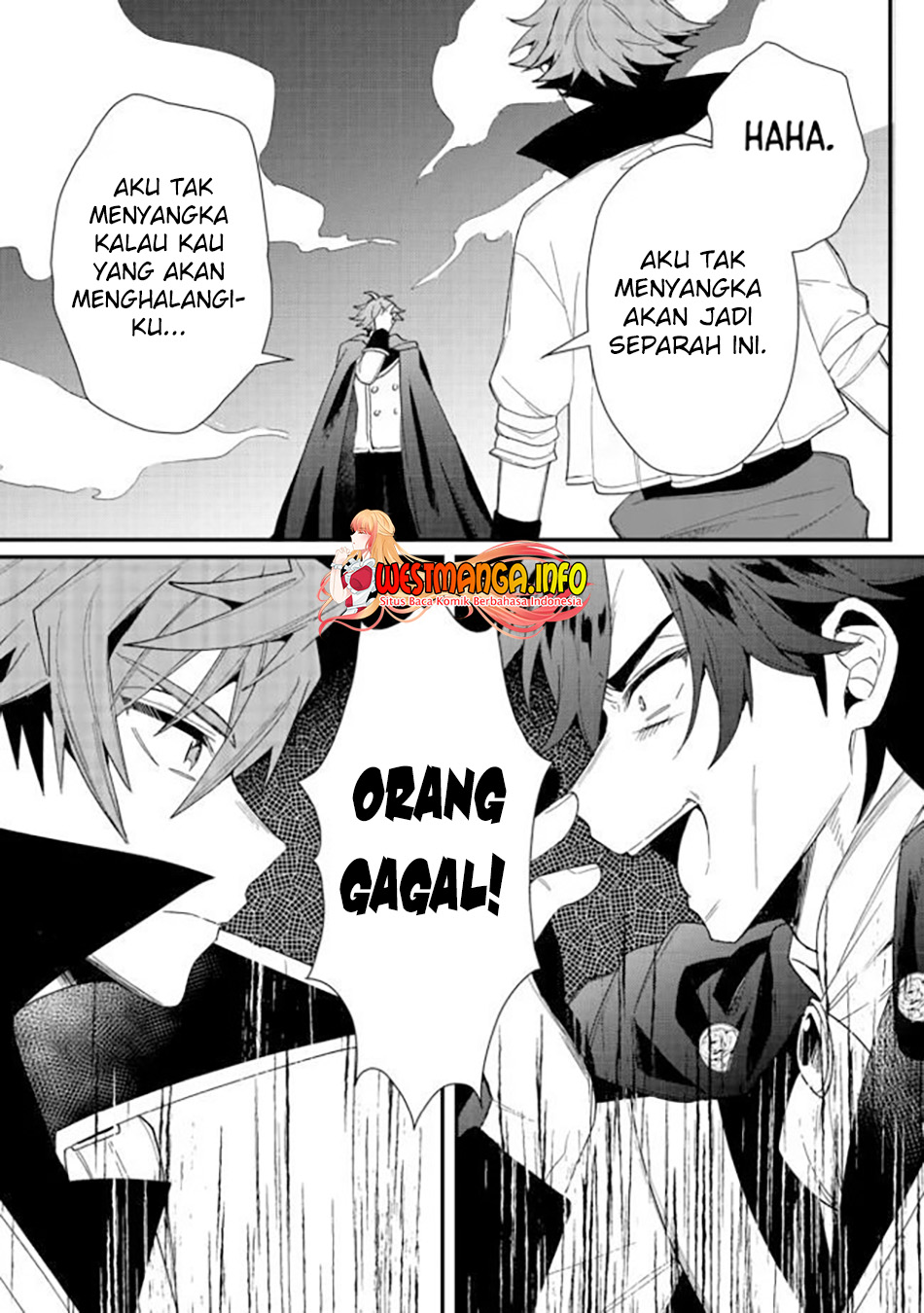 Halaman 6 dari 17