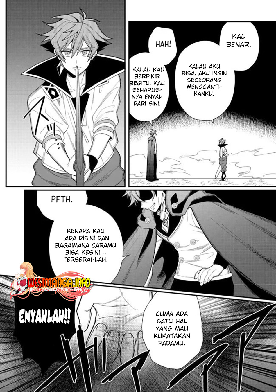Halaman 7 dari 17