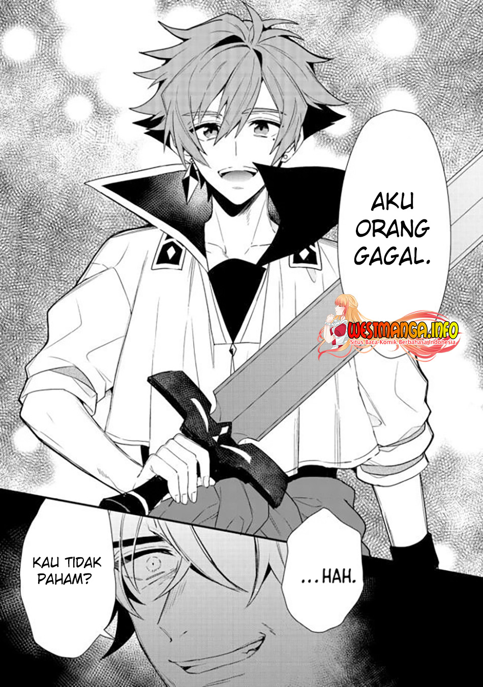 Halaman 9 dari 17