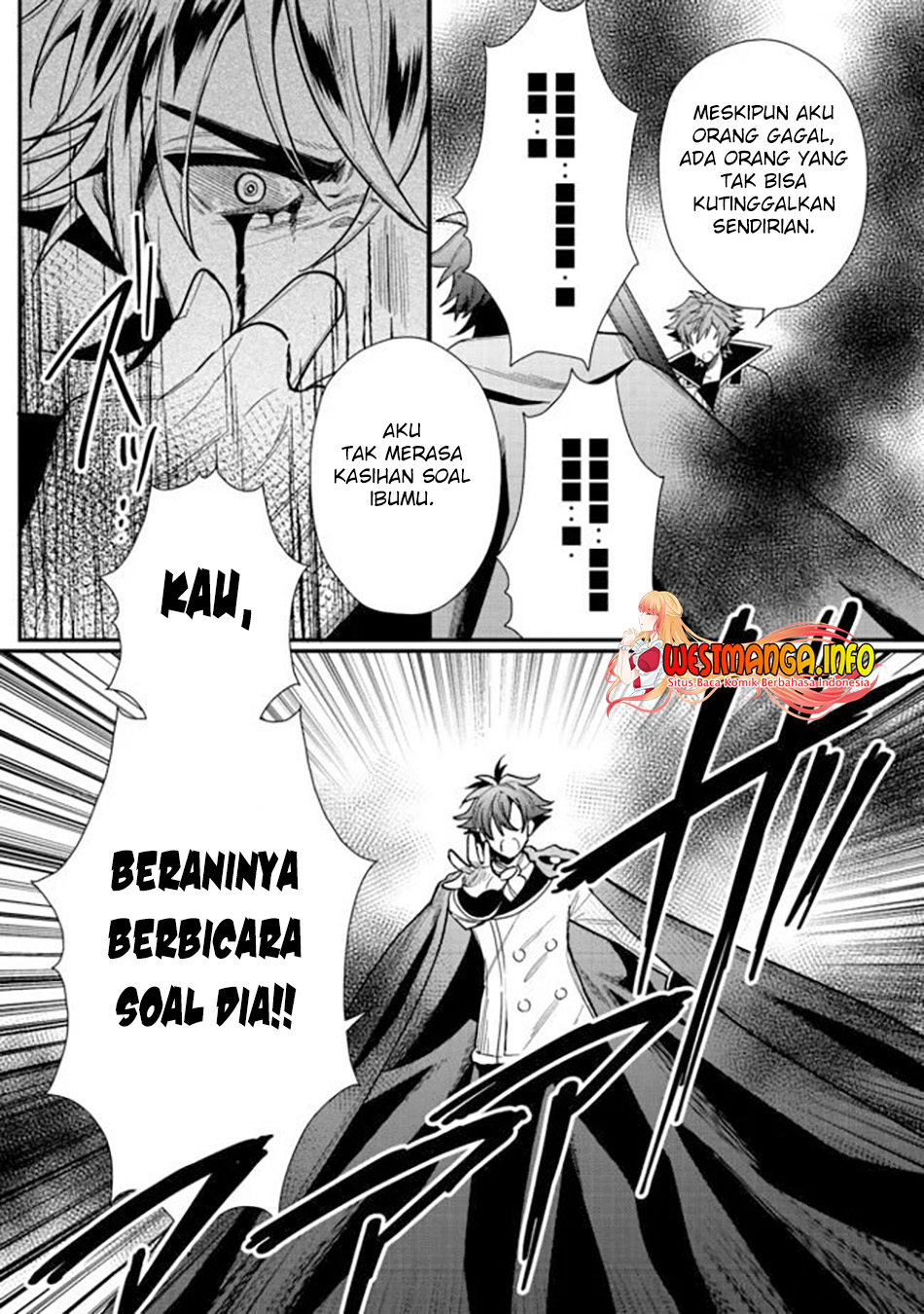 Halaman 10 dari 17