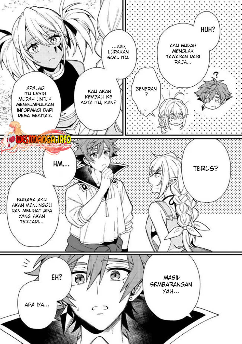 Halaman 13 dari 21