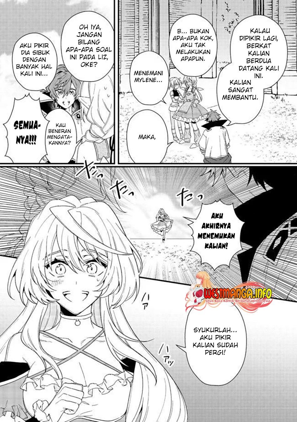 Halaman 14 dari 21