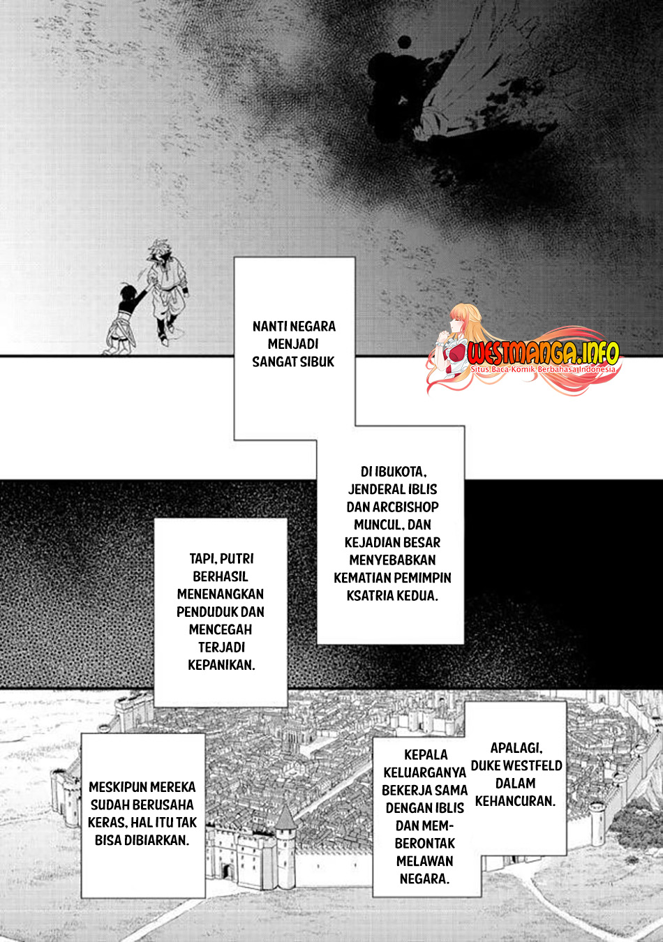 Halaman 5 dari 21