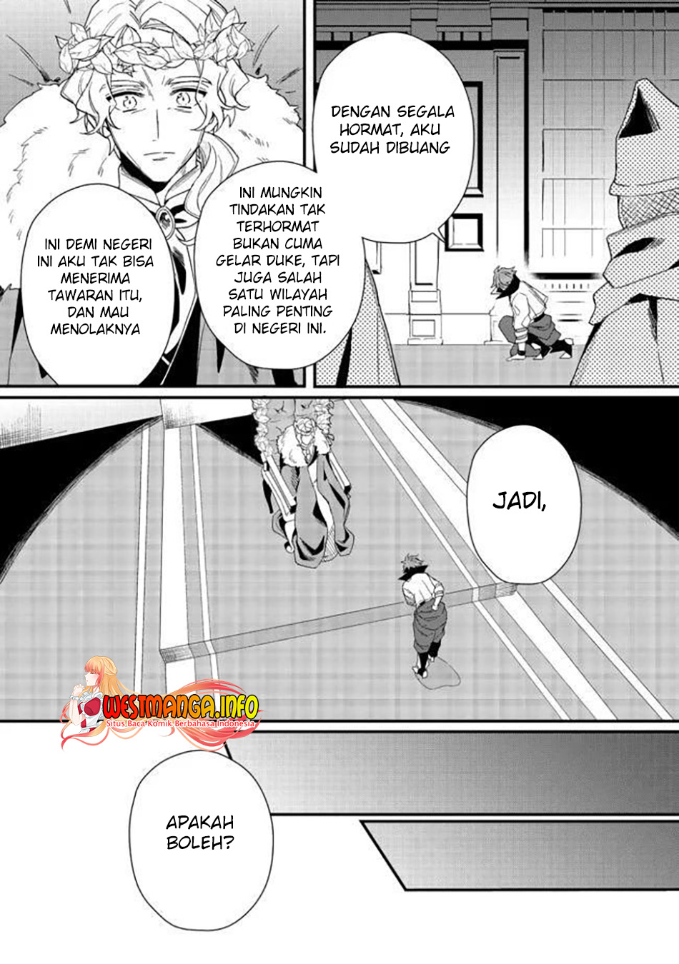 Halaman 10 dari 21