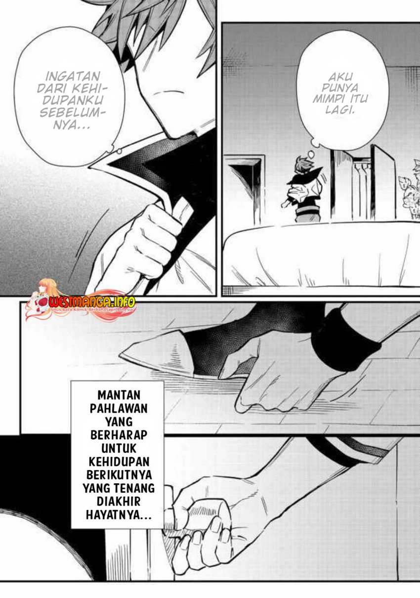 Halaman 14 dari 16
