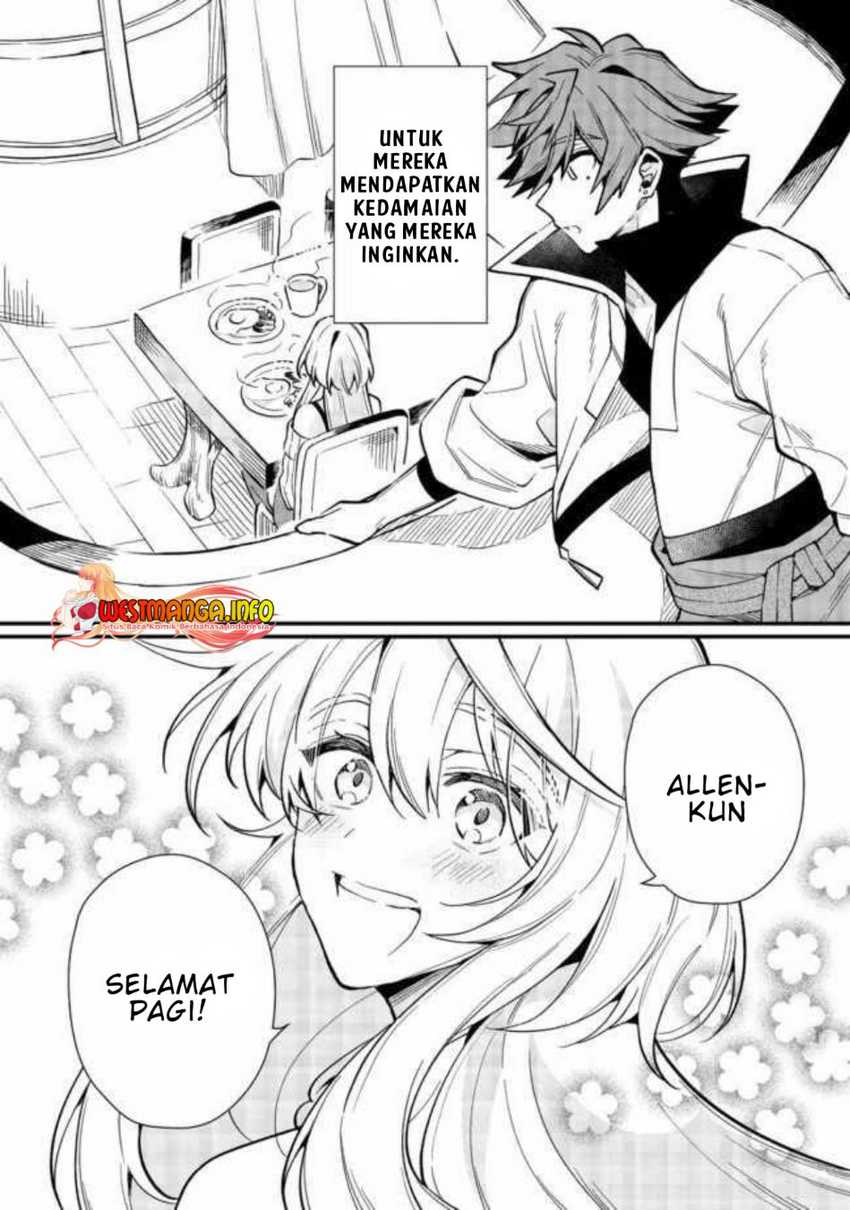 Halaman 15 dari 16