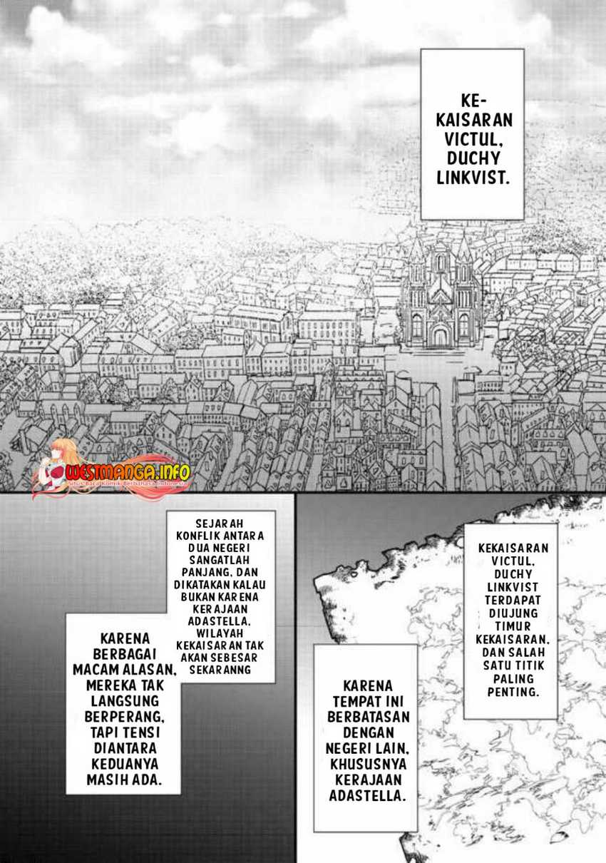 Halaman 3 dari 16