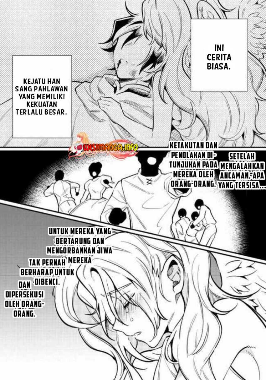 Halaman 10 dari 16