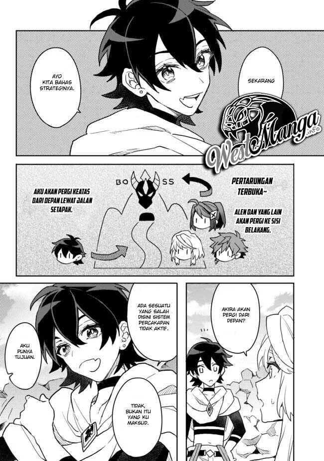 Halaman 17 dari 33
