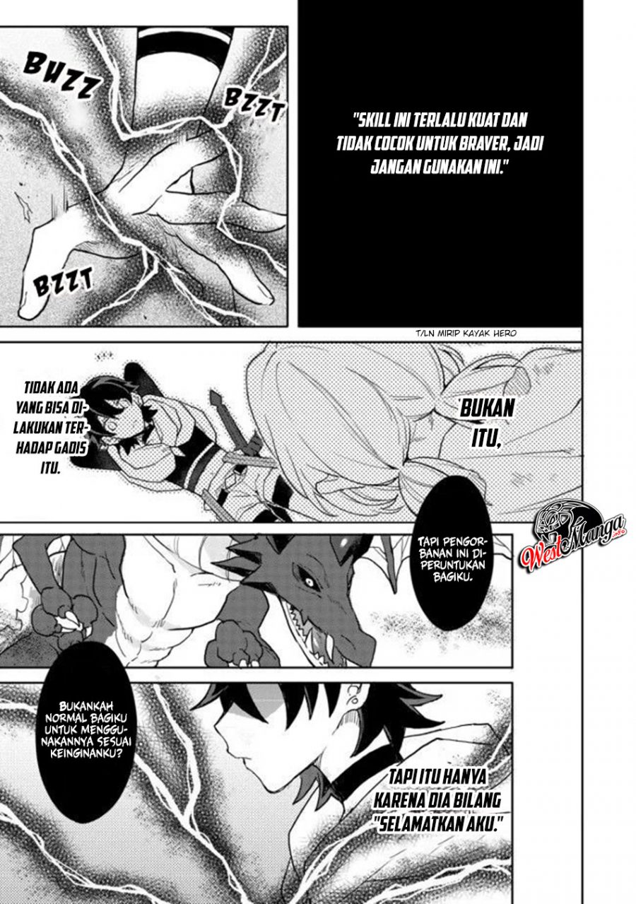 Halaman 4 dari 35