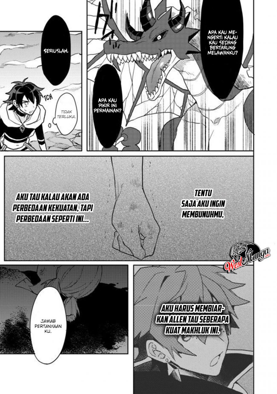 Halaman 8 dari 35
