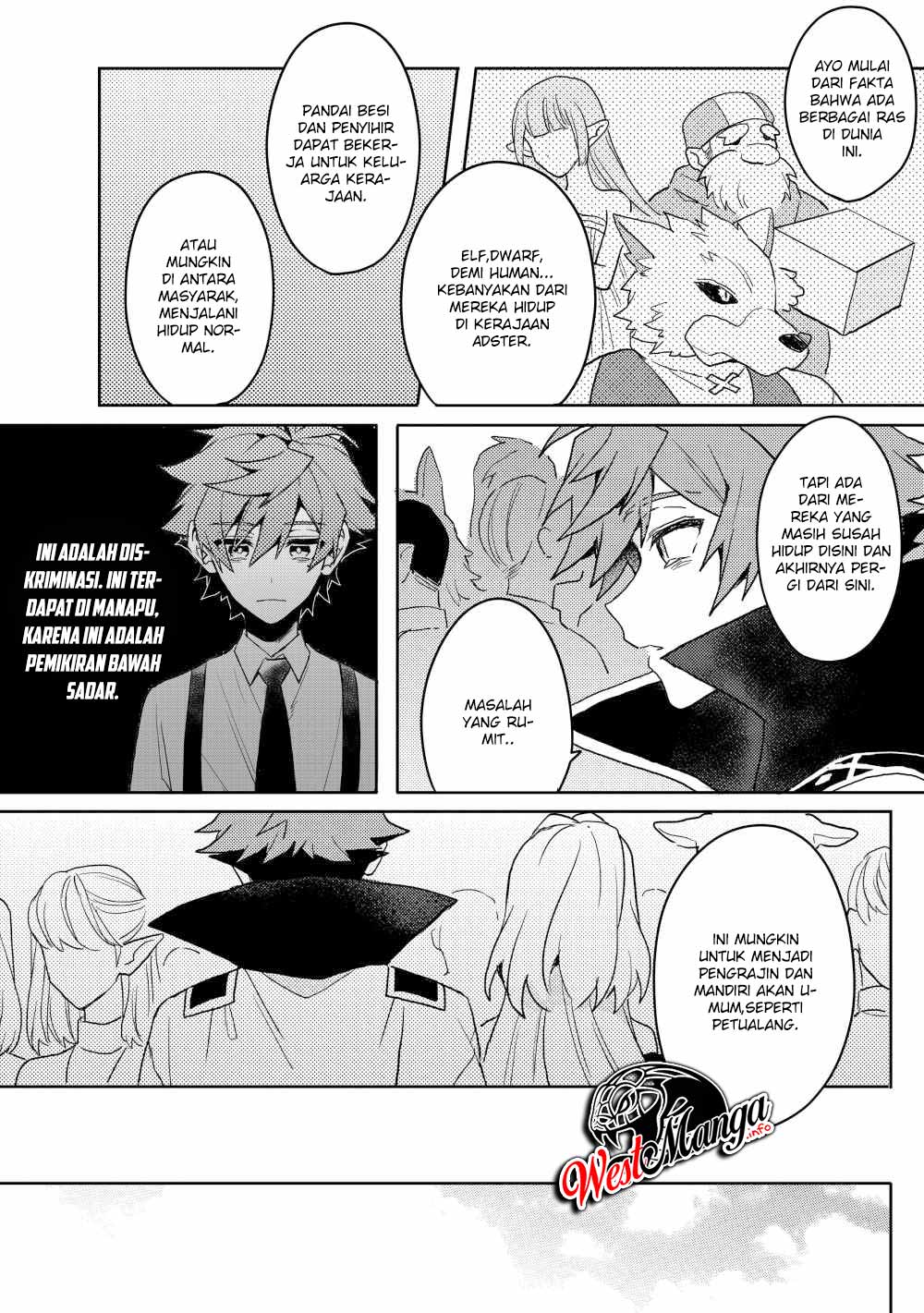 Halaman 5 dari 18