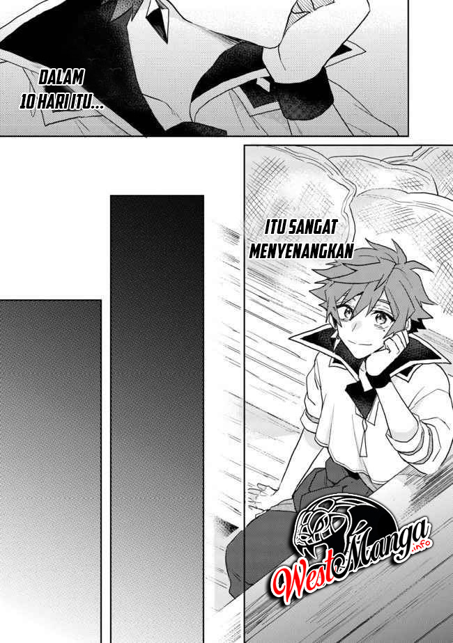 Halaman 20 dari 21