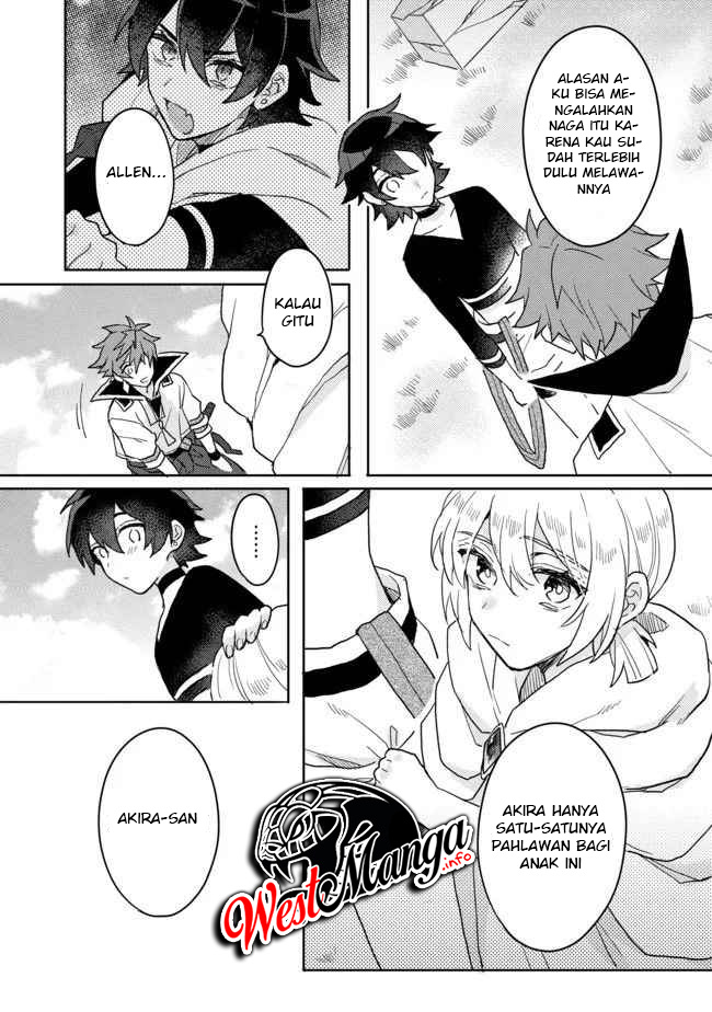 Halaman 8 dari 21
