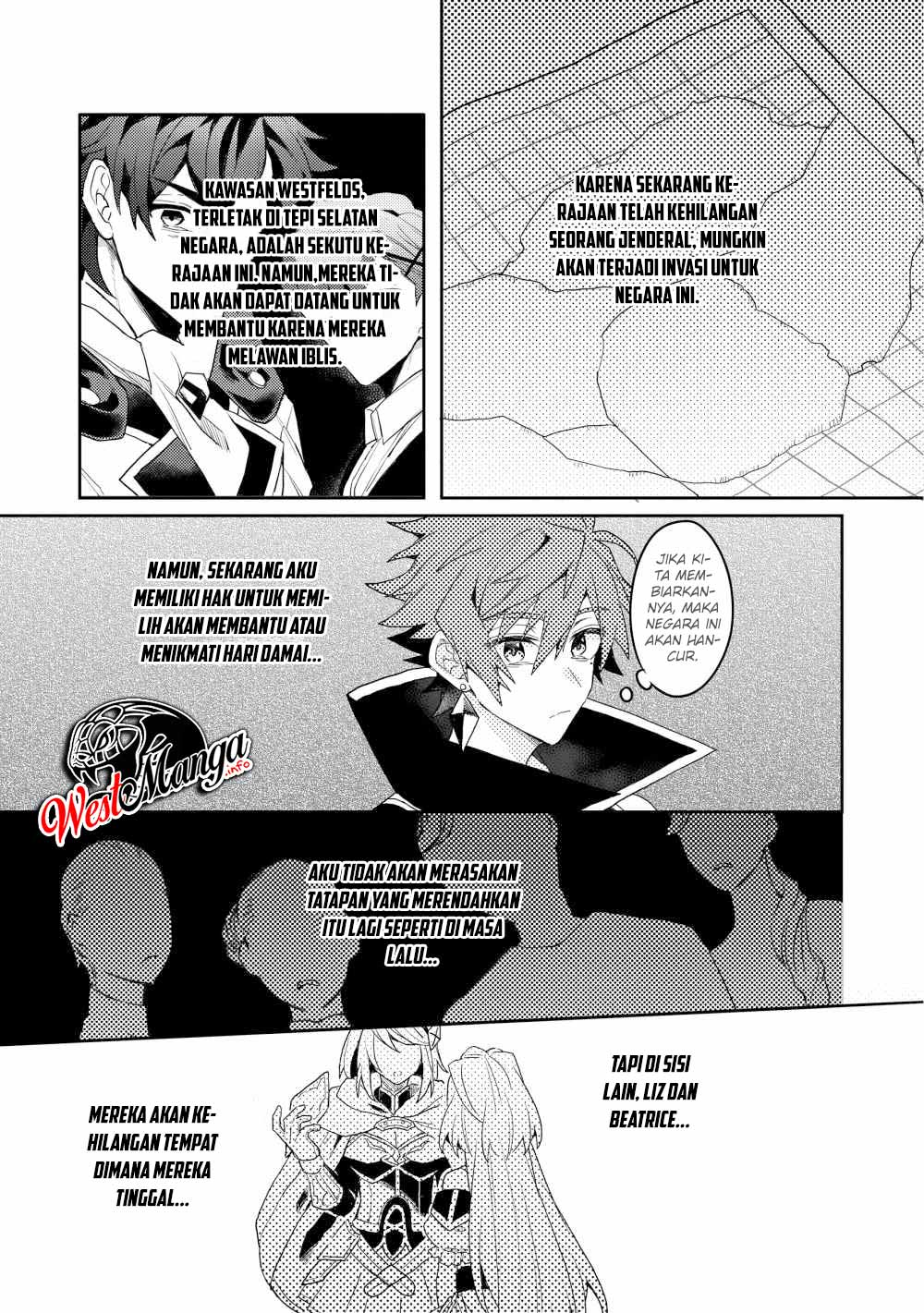 Halaman 13 dari 16