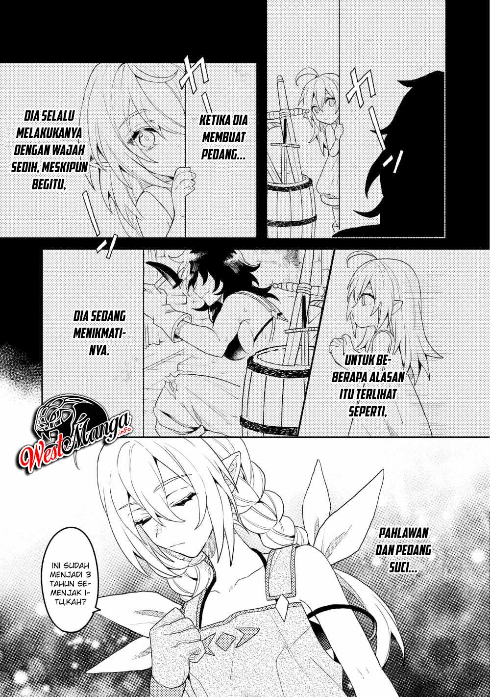 Halaman 9 dari 16