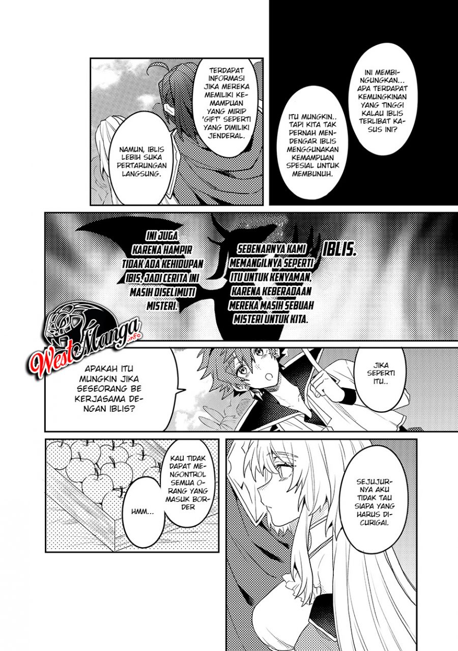 Halaman 4 dari 20